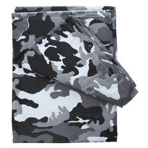 Fosco - Tarp Urban camouflage